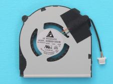 Вентилятор до ноутбука Delta KSB05105HB-BK92 №1